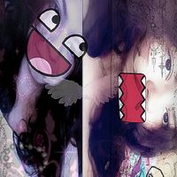 marian_51200