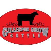 matthewgillispie806