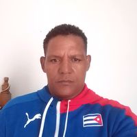donierkys.quiala7