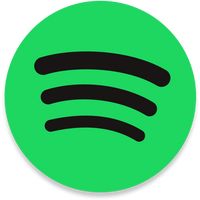 spotify.ofecial.j