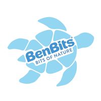 benbits.nl