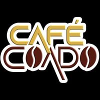 Café coado Muído de vaquejada