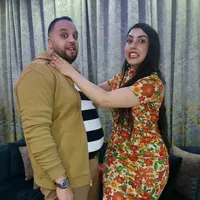 original sound - marwadhia1