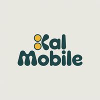 kal_mobile