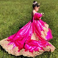 ceciliavielma2