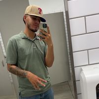 jose.sanchezz06