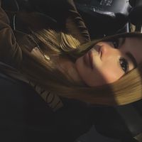 andreasofia_3110