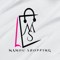 manoushopping237