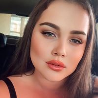 aelis_morgana