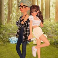 ur_localzepto