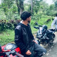 smithherrera843