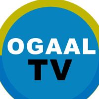 original sound - OGAAL TV