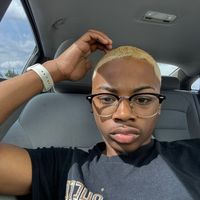 draco.sishtx