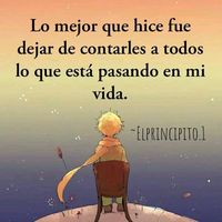 sonido original