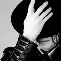 original sound - sm.touifir