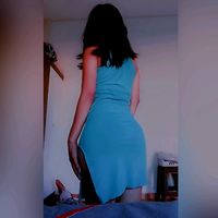 anitha_11_