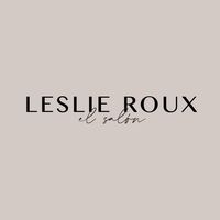 leslierouxelsalon