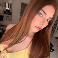 lubysteffany
