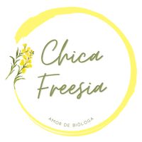chica.freesia