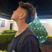 iancalebmm