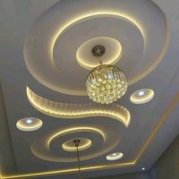 malickinteriors