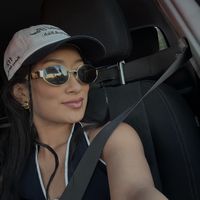 yourgurlwurld