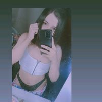 alondrapalaciossi