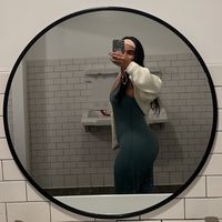yourfavvirgolex7