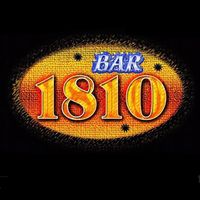 bar.1810