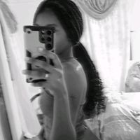 missattitude452