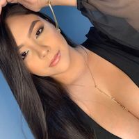 beatrizsawai