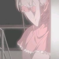 lixsxray
