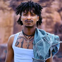 original sound - baba.t.d.f