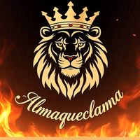 almaqueclama