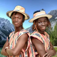 original sound - petit.boniface