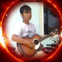 original sound - oki_sudrajat29