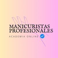manicuristaspro