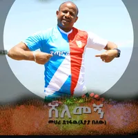 original sound - meharidegefaw_official