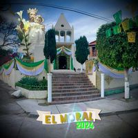 elmoralyuririagto