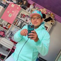 josebarrientos374