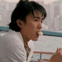 原声 - xglqr
