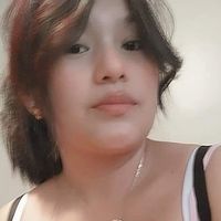 veroiza1veroiza1