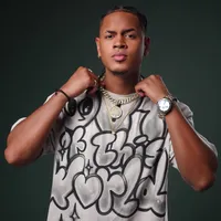 Lo delincuente x JankoBow