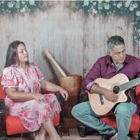 som original - Dupla Ely E Reginaldo