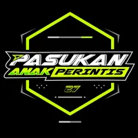 original sound - anak.perintis.27