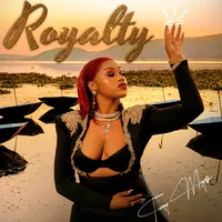 original sound - tamymoyo