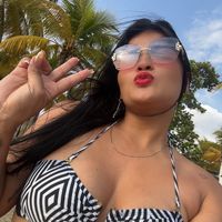 briyimanzano