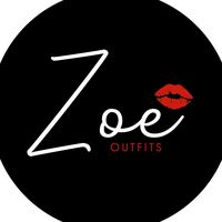 zoe.outfits.moda