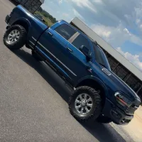 Follow me at Noahblackk