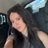 itzz.camigr